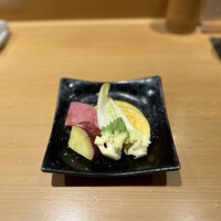 六本木 とりや幸 - 
