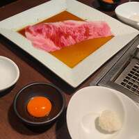 天空焼肉 星遊山 - 