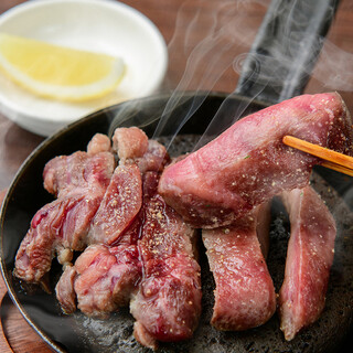 下北沢ニカイノワインサカバ_2