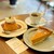 Arbor  Coffee - 料理写真: