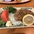 笑福 - 料理写真: