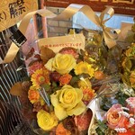 SPICY CURRY 魯珈 - 