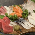 飯バー ぶぅ - 