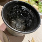 お魚と地酒 魚舟 - 