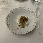 ペレグリーノ - 