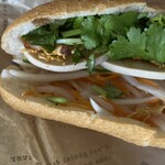 BANH MI LIEN - 