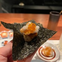 鳥さと 別邸 - 