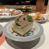 鳥さと 別邸 - 