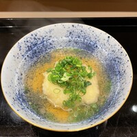 八寸 - 