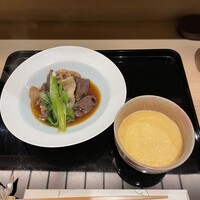 八寸 - 