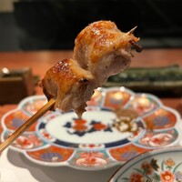鳥さと 別邸 - 