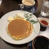カフェ香咲