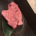 SATOブリアン にごう - 