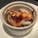 飯バー ぶぅ - 