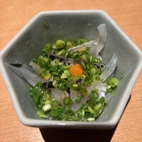 玄品 大阪 梅田東通 ふぐ・うなぎ・かに料理 - 