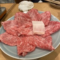 よつ谷 - 