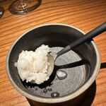 トムクリオーザ - 