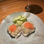 トムクリオーザ - 