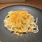 トムクリオーザ - 