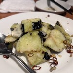 刀削麺 西安飯荘 - 