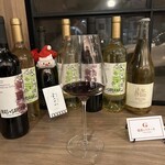 銀座のステーキ 恵比寿店 - 