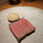 トムクリオーザ - 