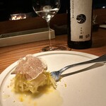 トムクリオーザ - 