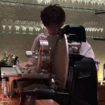 トムクリオーザ - 