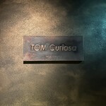 トムクリオーザ - 