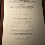 トムクリオーザ - 