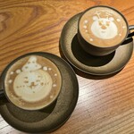 トムクリオーザ - 