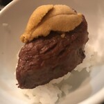 SATOブリアン にごう - 