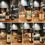 トムクリオーザ - 