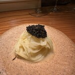 トムクリオーザ - 