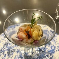 蓮 - 