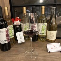 銀座のステーキ 恵比寿店 - 