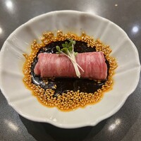 蓮 - 