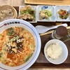 大阪中華 さわだ飯店 三井アウトレットパークマリンピア　神戸店