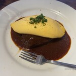 ワイン酒場 Bistro 2538 - 