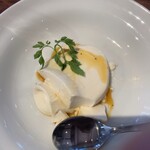 ワイン酒場 Bistro 2538 - 