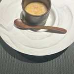 渋谷 鉄板焼き 凛 - 