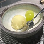 渋谷 鉄板焼き 凛 - 