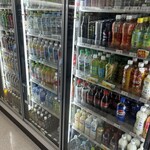 ファミリーマート - 