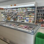 ファミリーマート - 