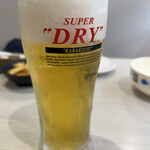 はま寿司 スーパービバホーム豊洲店 - 