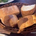 ワイン酒場 Bistro 2538 - 