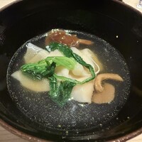 焼鳥 篠原 - 