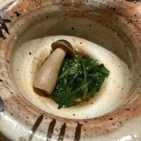 焼鳥 篠原 - 