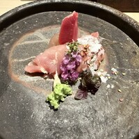 焼鳥 篠原 - 