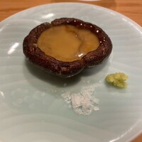 恵比寿 えんどう - 